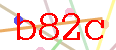 código captcha